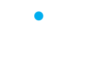 Viadent logo