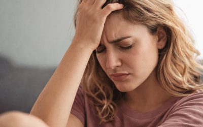 Stress e denti: come l’ansia influisce sulla salute orale